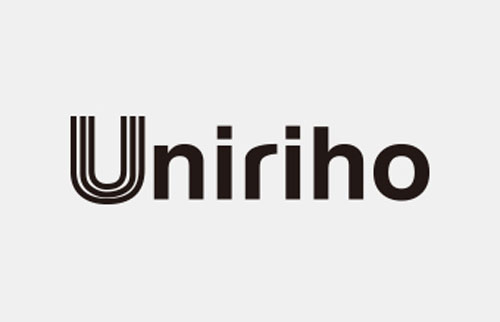 uniriho