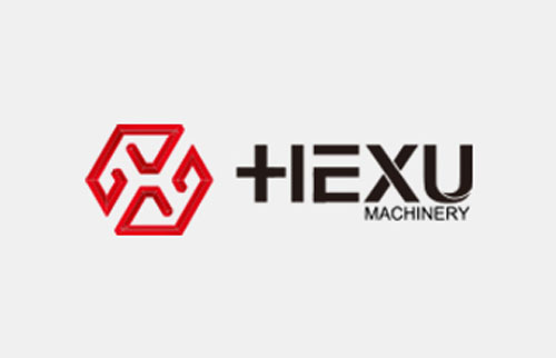 HEXU