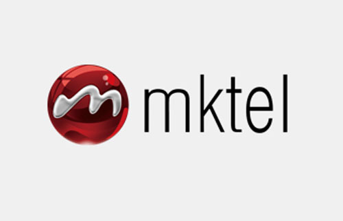 mktel